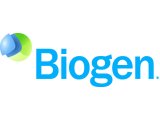 Biogen GmbH
