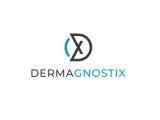 Dermagnostix GmbH