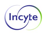 Incyte