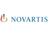 Novartis Pharma Gmbh