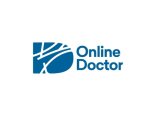 OnlineDoctor 24 GmbH