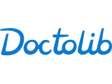 Doctolib GmbH